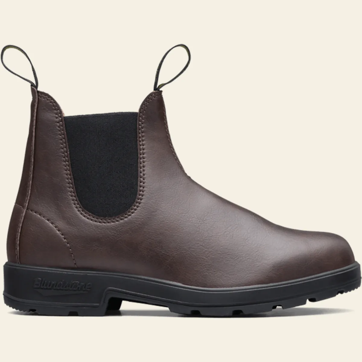 Good Traction 2116 Chelsea Boot in Brown from Blundstone