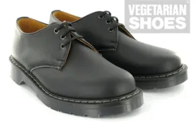 3 Eye Shoe from Vegetarian Shoes Easy Step