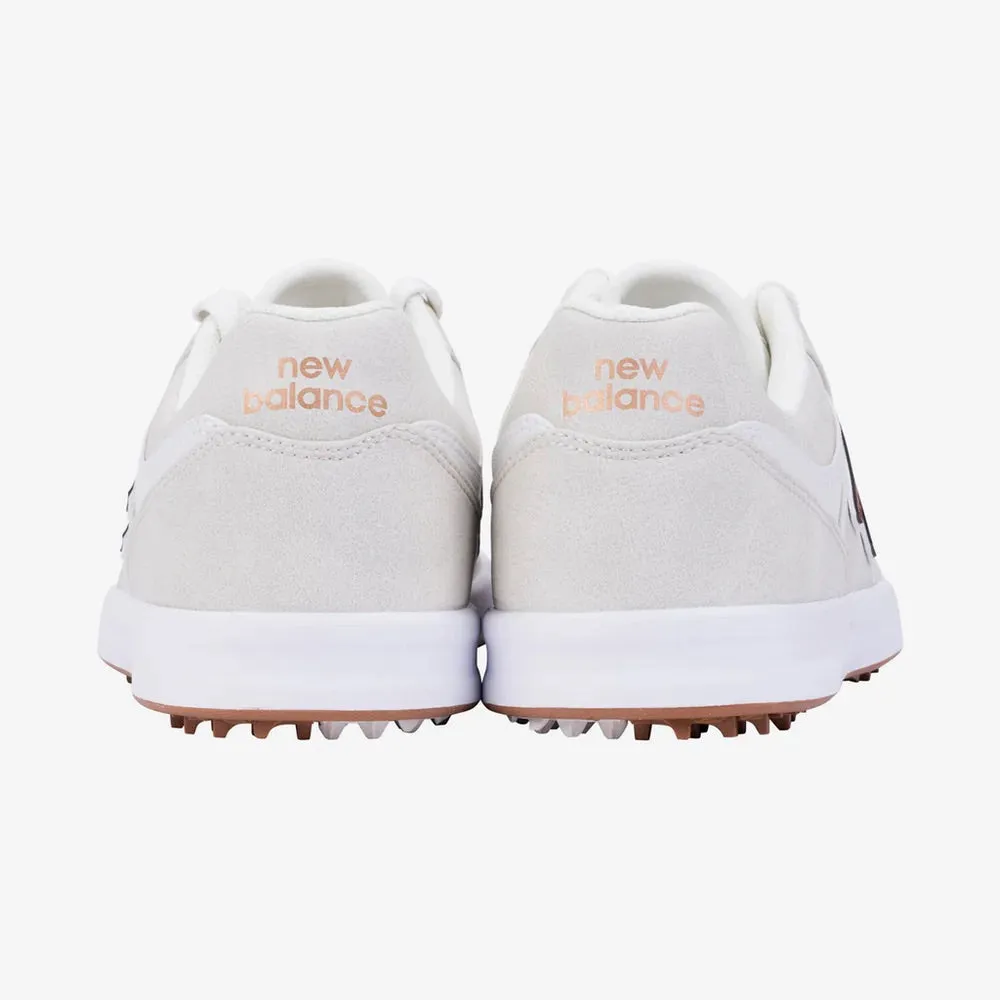 480 Golf - Sand Star Mood