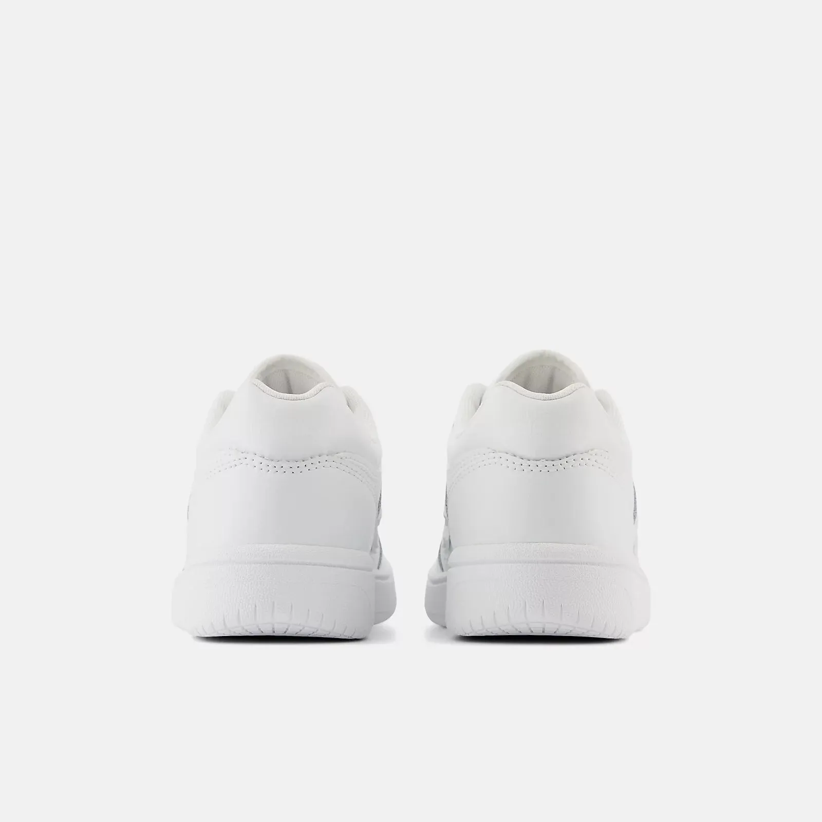 Path Free 480 Kid's - White