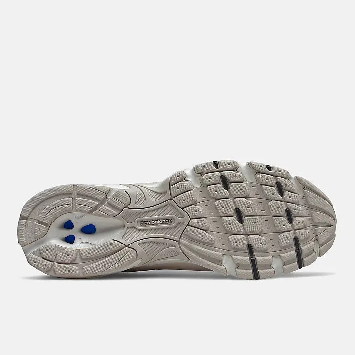 530 - Moonbeam with Sea Salt Soul Walk Soft Lining