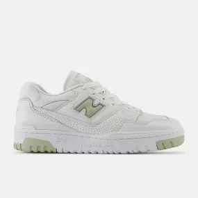 Toe Protection 550 - Reflection with Olivine