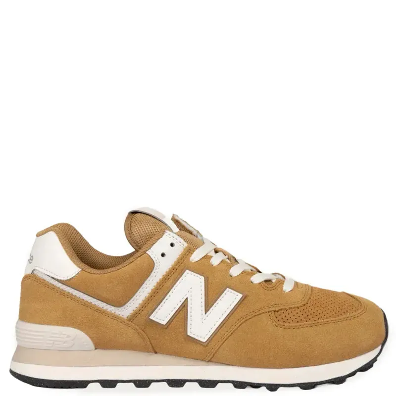 Pilates Cool Fast Go 574 - Desert Clay with Sea Salt