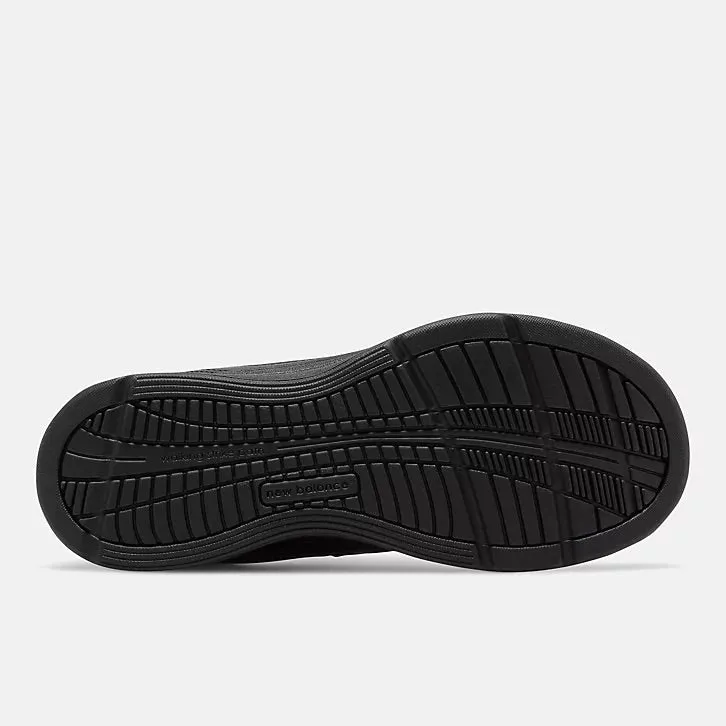 Height Plus 577v1 Women's - Black