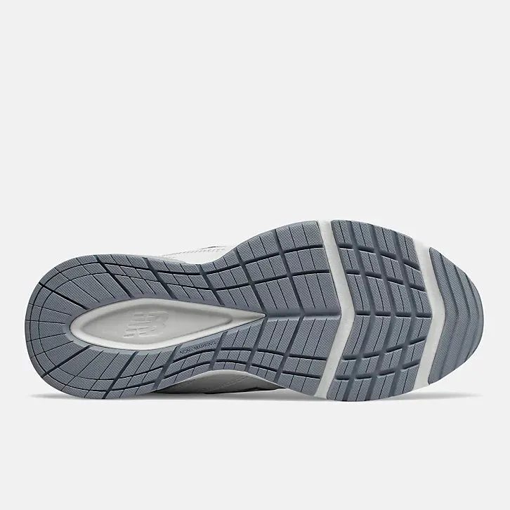 608v5 - White with Light Blue School Style Earth Mood