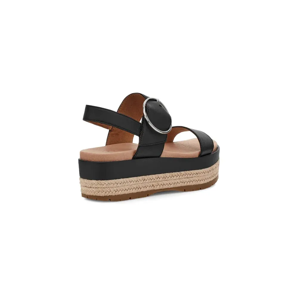 Commute Light Women's April Sandal