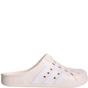 Casual Adidas ADILETTE CLOG Pink