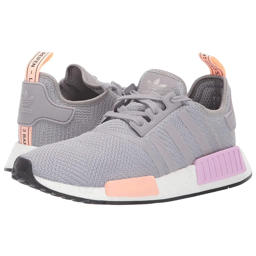 Adidas Originals Nmd R1 W Kind Step Classic Chic