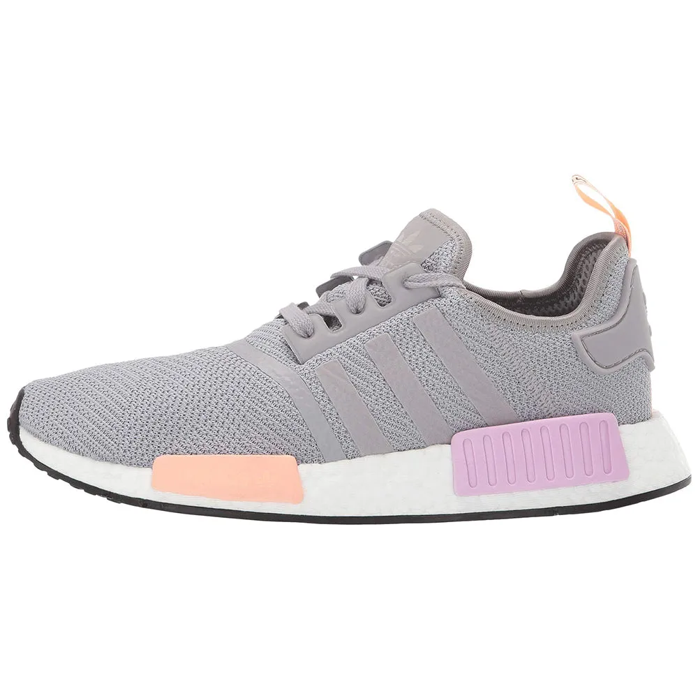 Adidas Originals Nmd R1 W Modern Edge