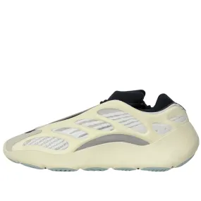 Urban Sleek Adidas Yeezy 700 V3 Azael