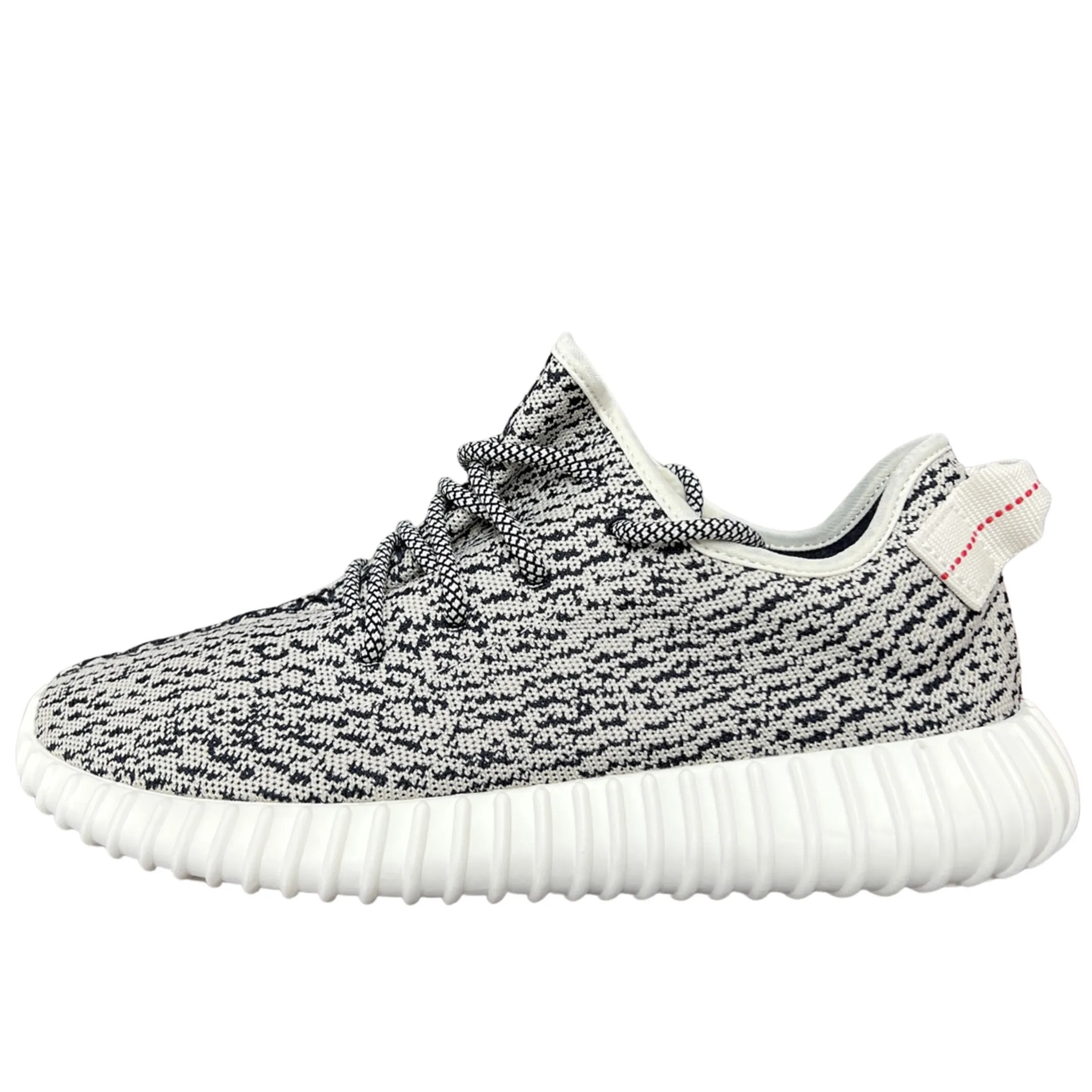 Strap Mode Dream Path Adidas Yeezy Boost 350 Turtle Dove 2022
