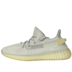 Outdoor Fun Adidas Yeezy Boost 350 V2 Light