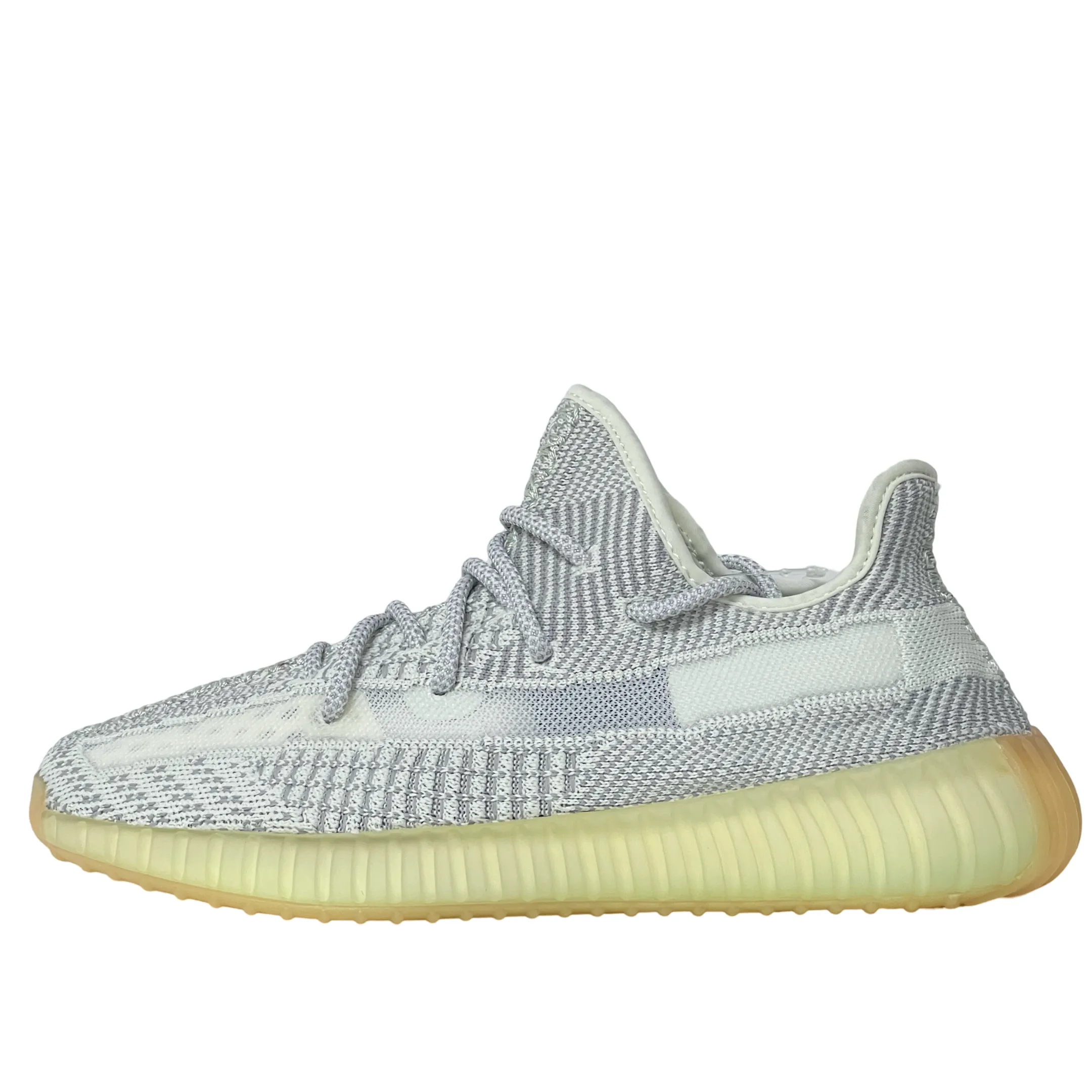 Love Path Adidas Yeezy Boost 350 V2 Yeshaya Non-Reflective
