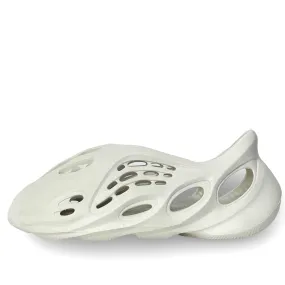 Shiny Tone Adidas Yeezy Foam Runner Ararat