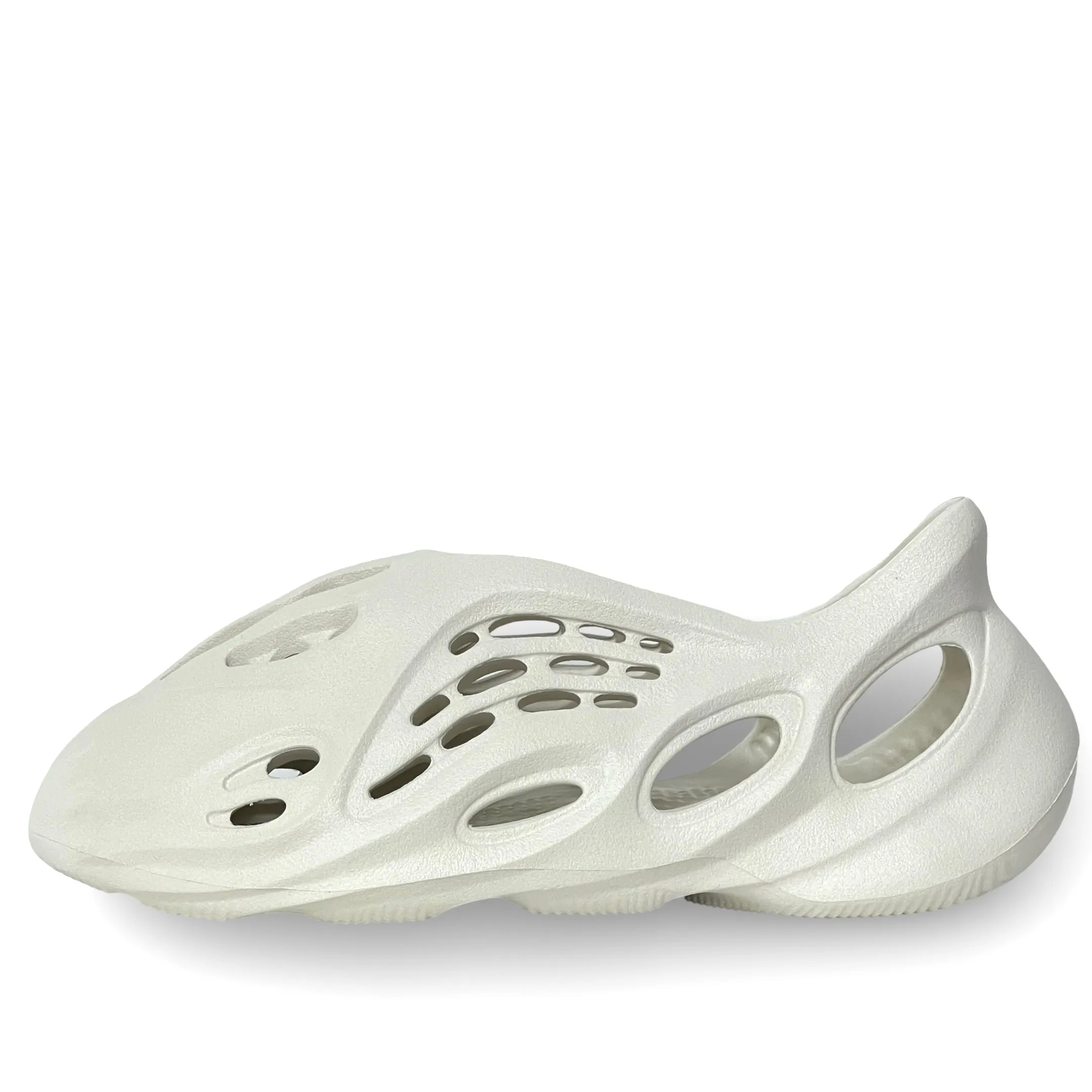 Adidas Yeezy Foam Runner Ararat Stable Step Reinforced