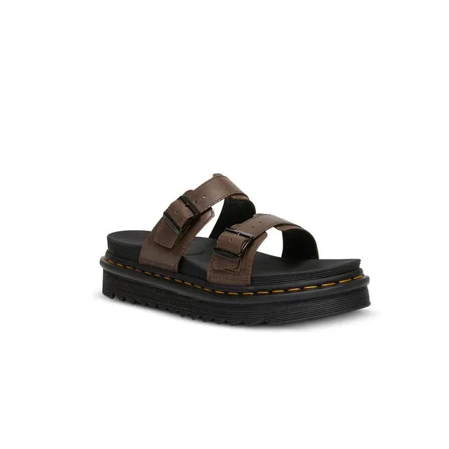 Coastal vibe Move Light 28002201 MYLES SLIDE