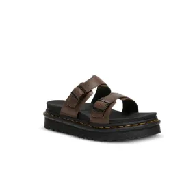 Coastal vibe Move Light 28002201 MYLES SLIDE