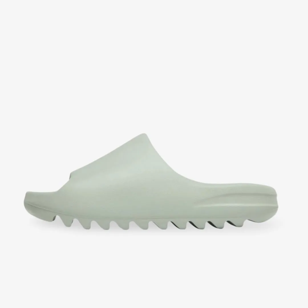 Easy Beach Wear (Men's) adidas Yeezy Slide 'Salt' (2024) ID5480