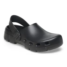 Celebrity Vibe Birki-Flow in Black from Birkenstock