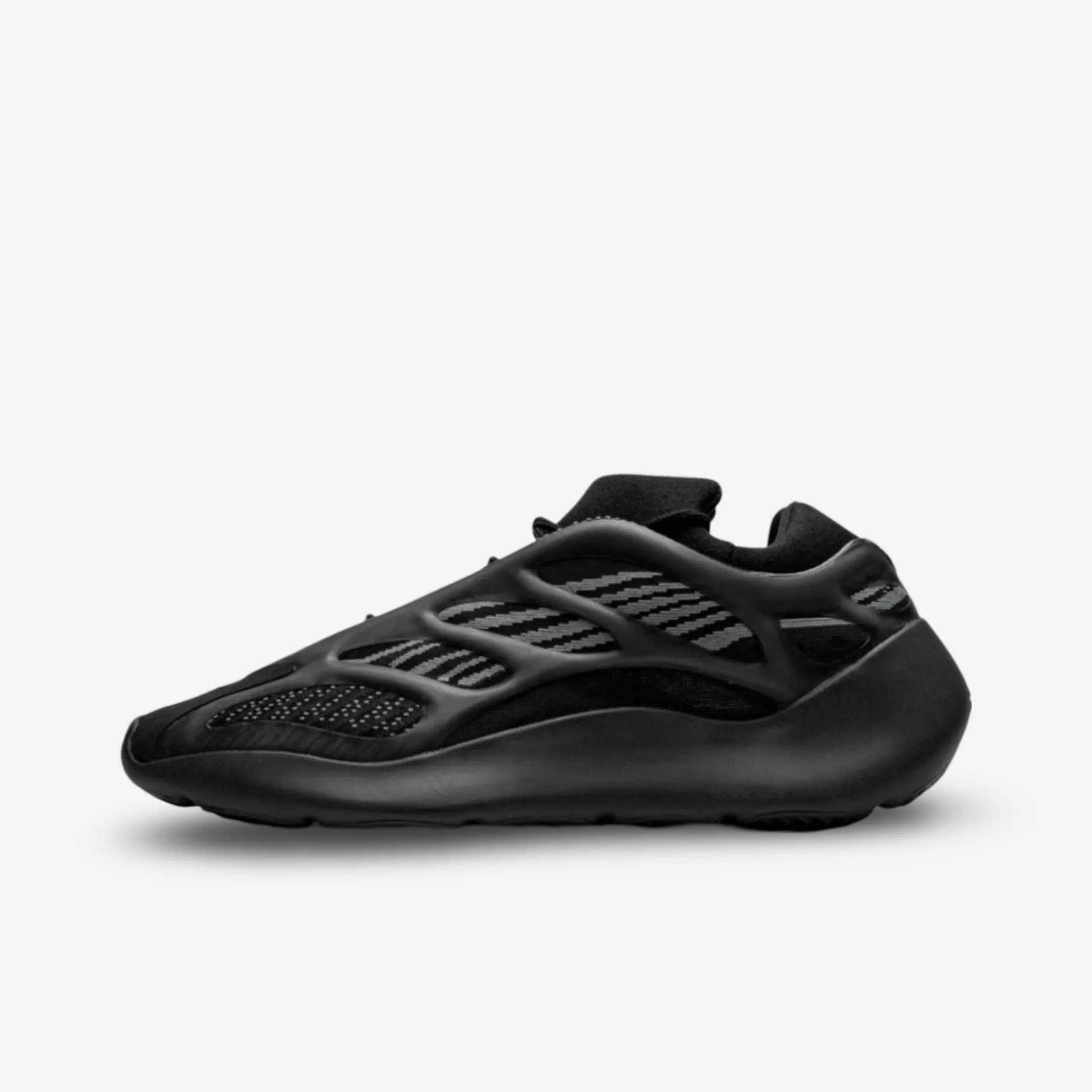 Stability (Men's) adidas Yeezy 700 V3 'Alvah' (2020) H67799