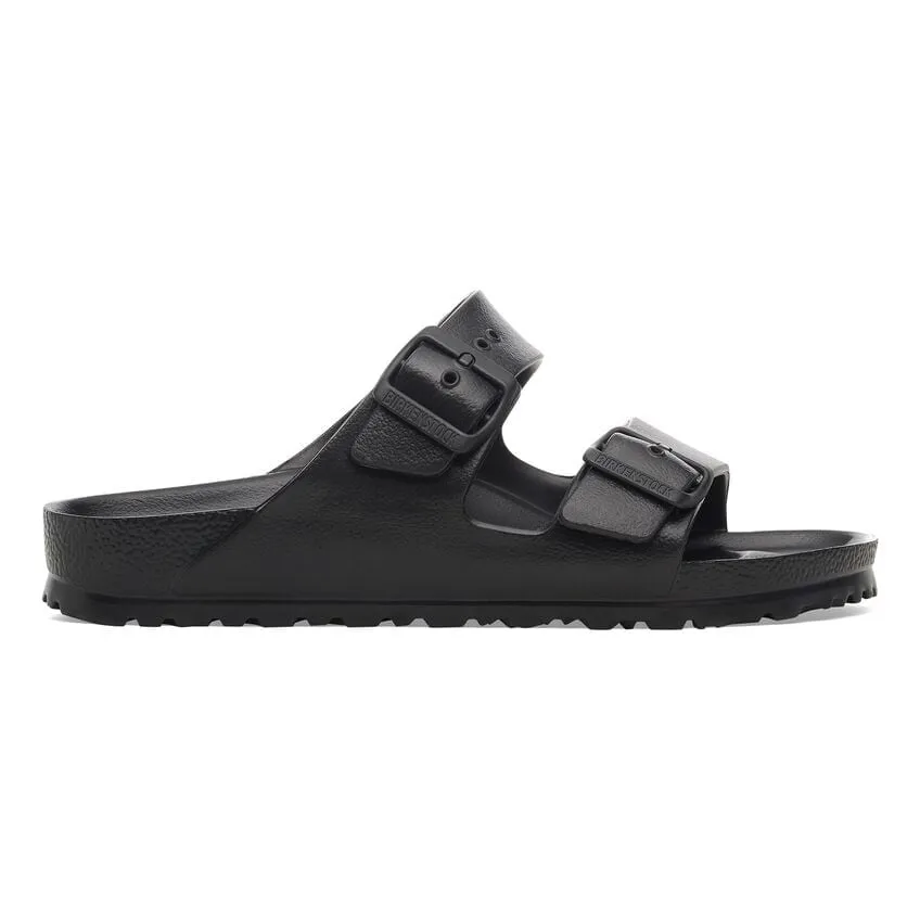 Rock Path Arizona EVA in Black from Birkenstock