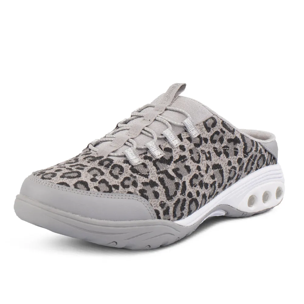 Comfortable Upper Austin Lite Women's Slip On Clog