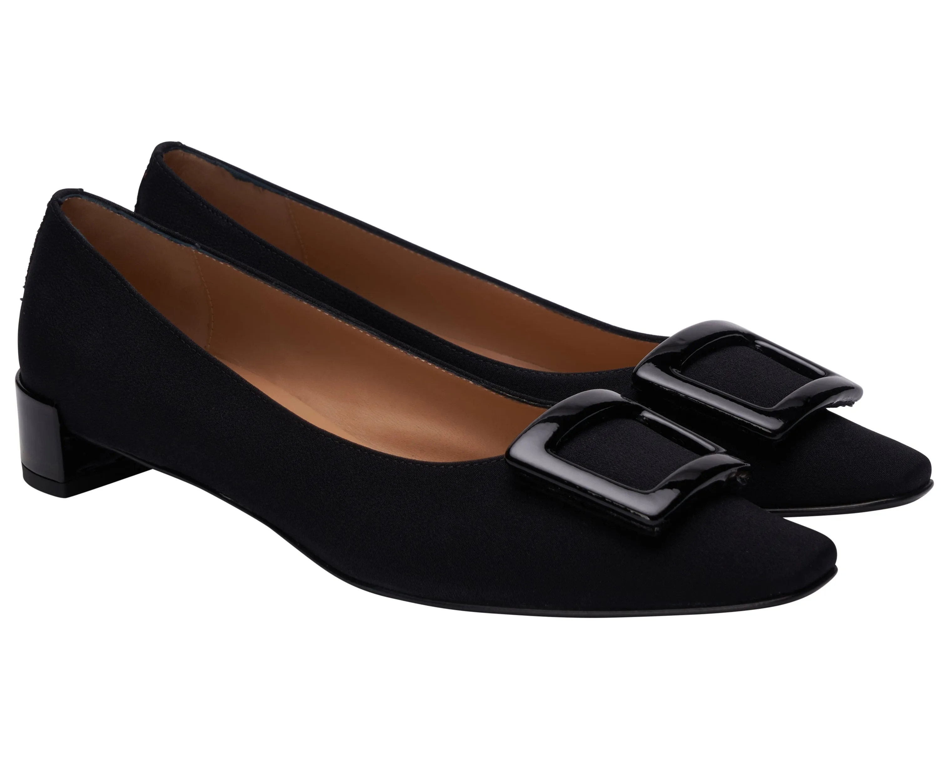 Baroness/F Stylish Design