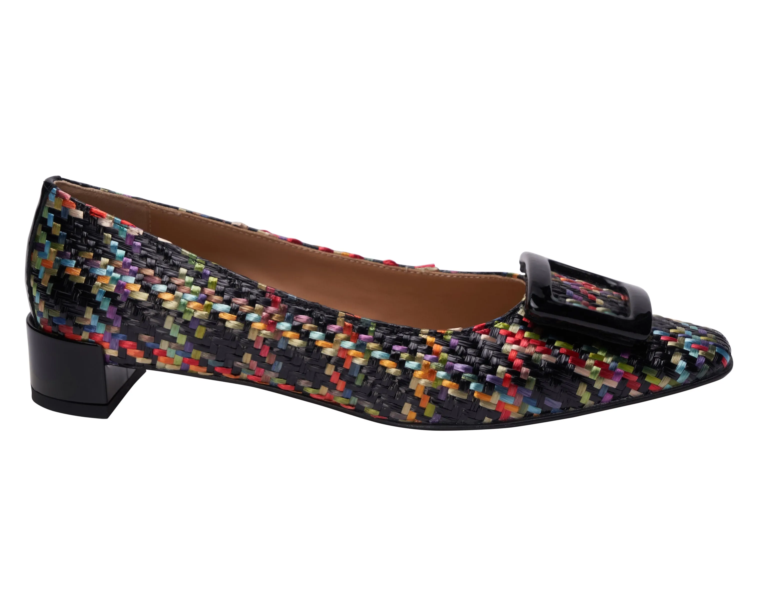 Lightweight Sole Baroness/R