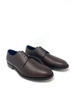 Benjamin in Brown from Novacas Move Power Lightweight Construction