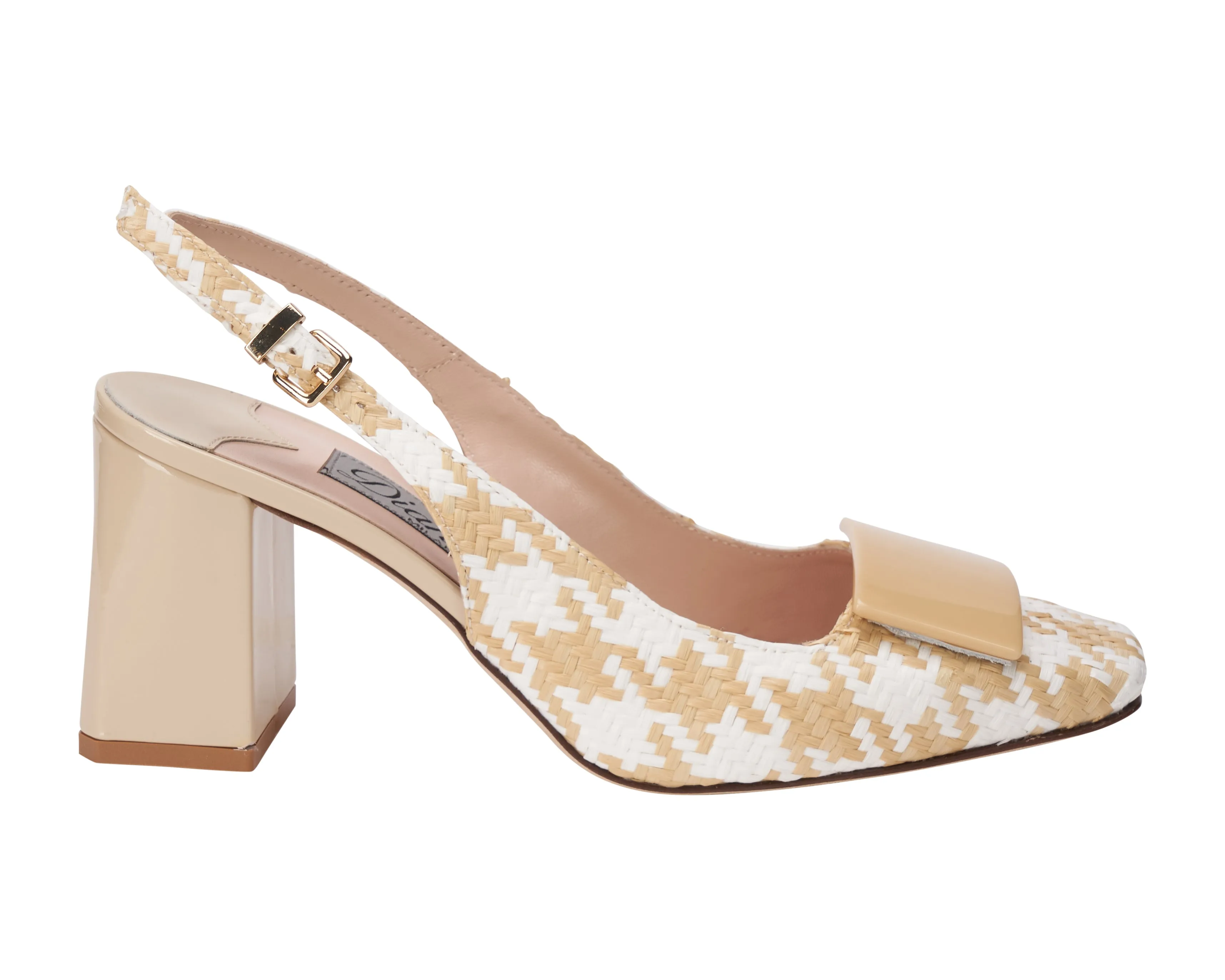 Magnificent Stylish High Heels High Heel Pumps