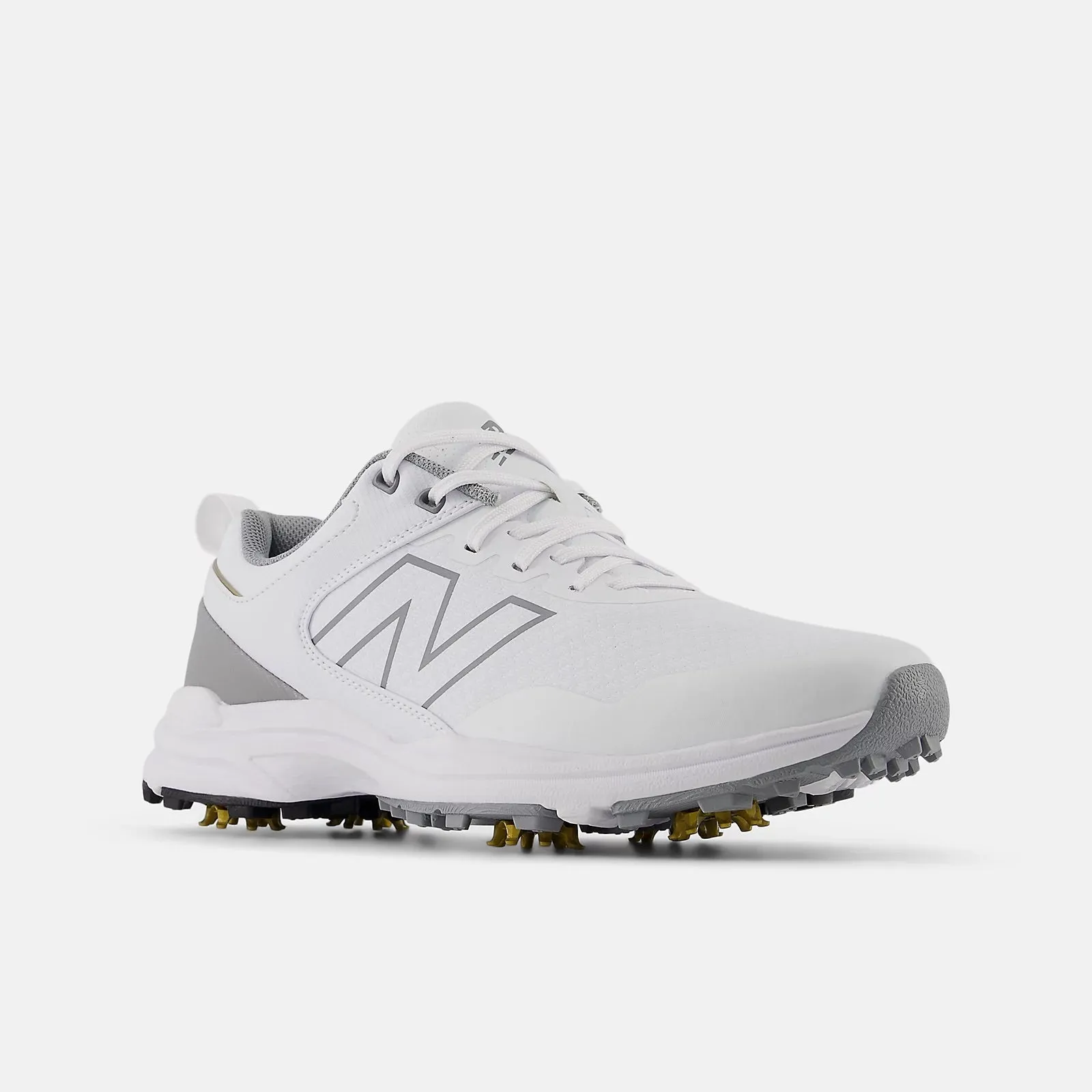 Dry Fast Brighton v2 Women??s - White with Grey