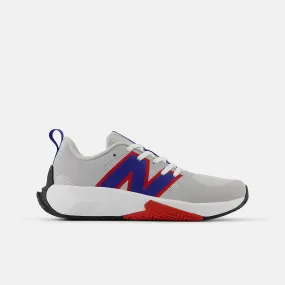 FuelCell Play - Raincloud with Team Royal Joint Care Spring Bloom