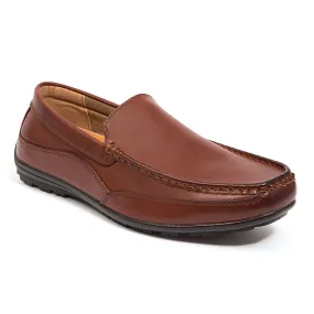 Event Day Men's Drive in Dark Luggage