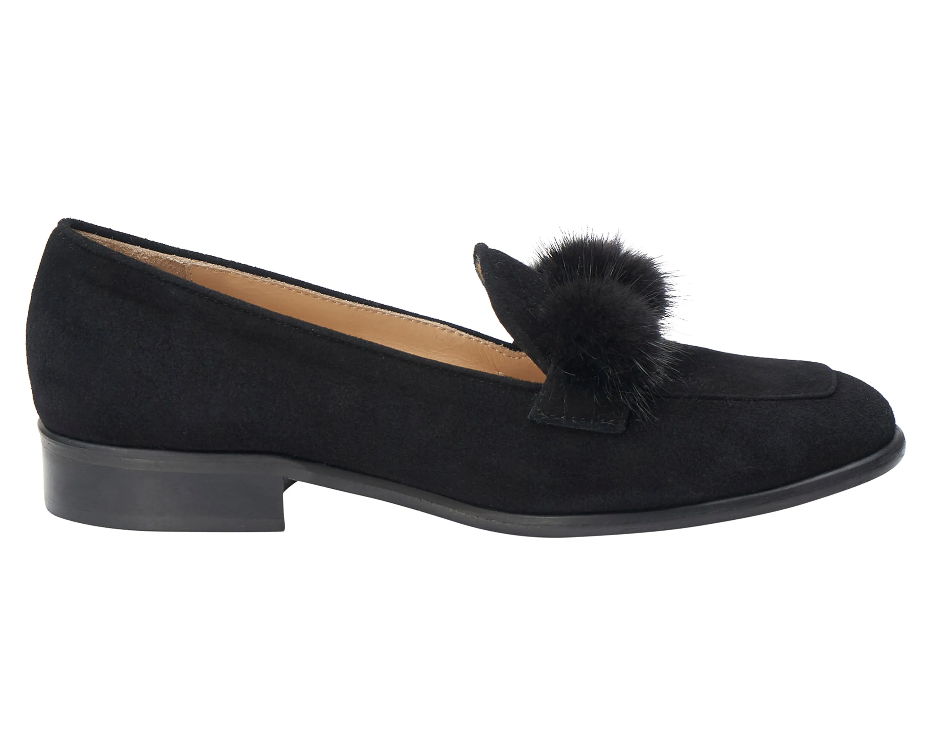 Life Ready Classic Footwear Supple