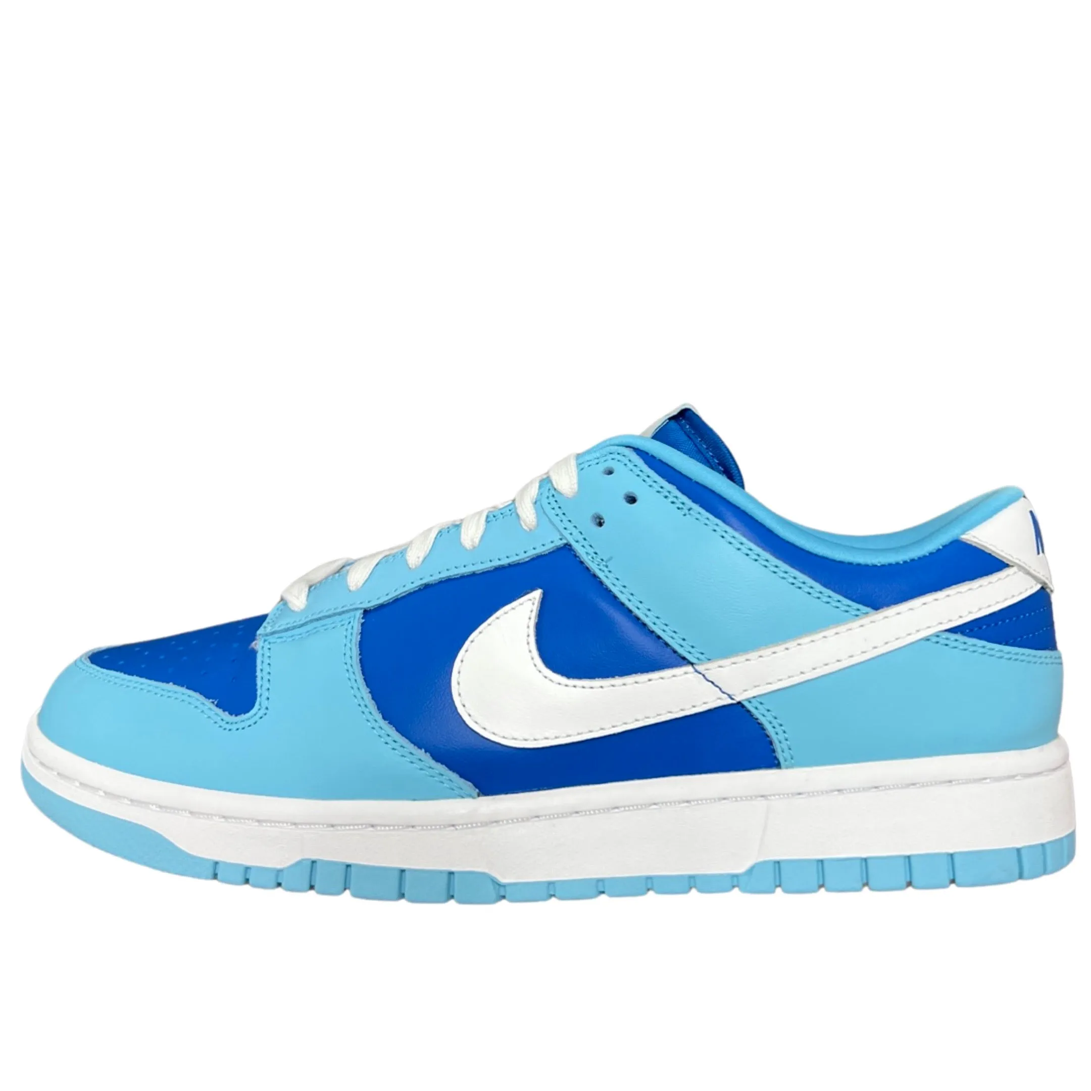 Youth Fresh Nike Dunk Low Argon 2022