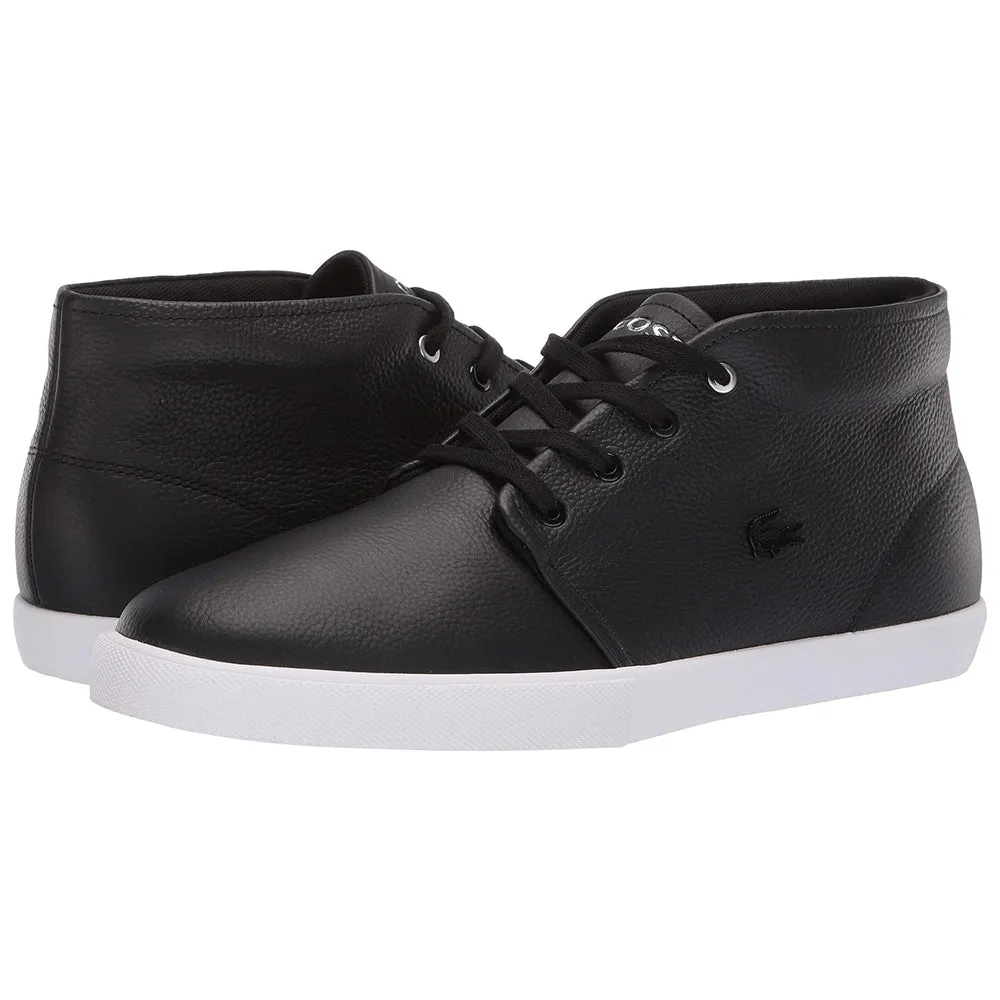 Every Step Lacoste Asparta 119 1 P