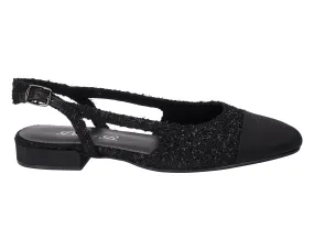 Coco/Tweed School Glow Romance Walk