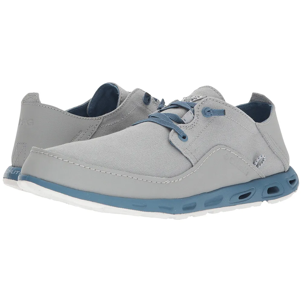 Dad Style Columbia Bahama Vent Relaxed Pfg