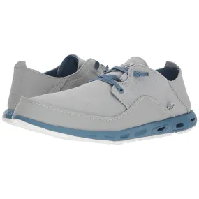 Dad Style Columbia Bahama Vent Relaxed Pfg