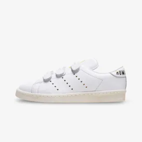 Stable Motion Road Fit (Men's) adidas UNOFCL Master HM x Human Made 'Cloud White' (2020) FZ1711
