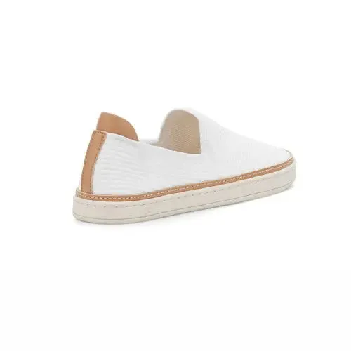 Narrow Fit Teen Fun Women's Sammy