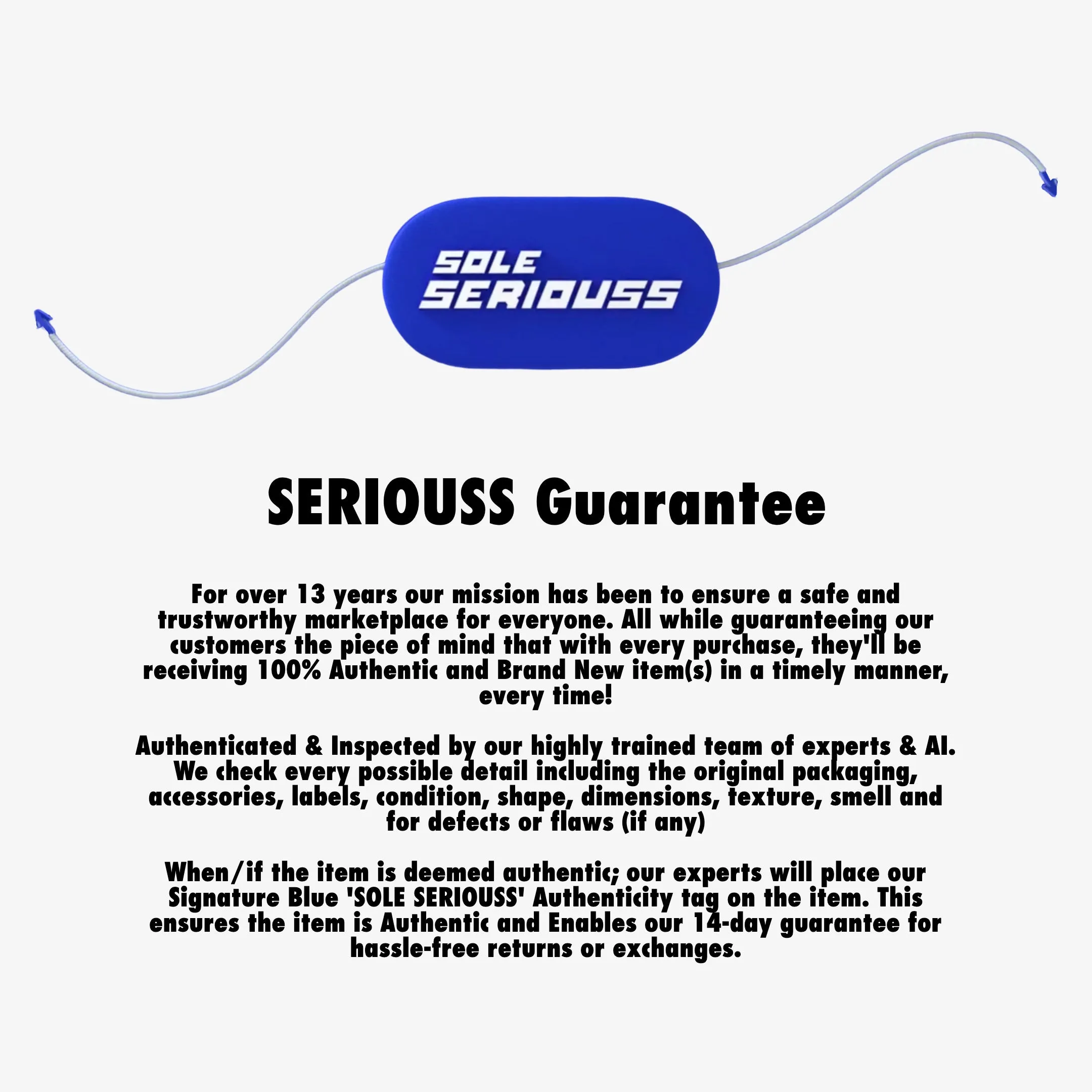 *PRE-ORDER* (GS) Air Jordan 4 Retro 'Los Angeles Lakers' (2026) Essential Look