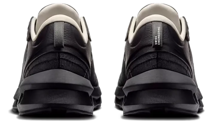 On Running Cloudzone Moon Zendaya Black Dew (Women's) Skate Cool