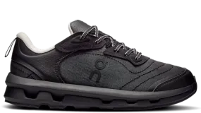 On Running Cloudzone Moon Zendaya Black Dew (Women's) Matte Base