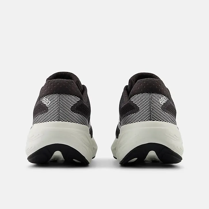 Core Support Fresh Foam X 880v15 - Black Cement with Sea Salt