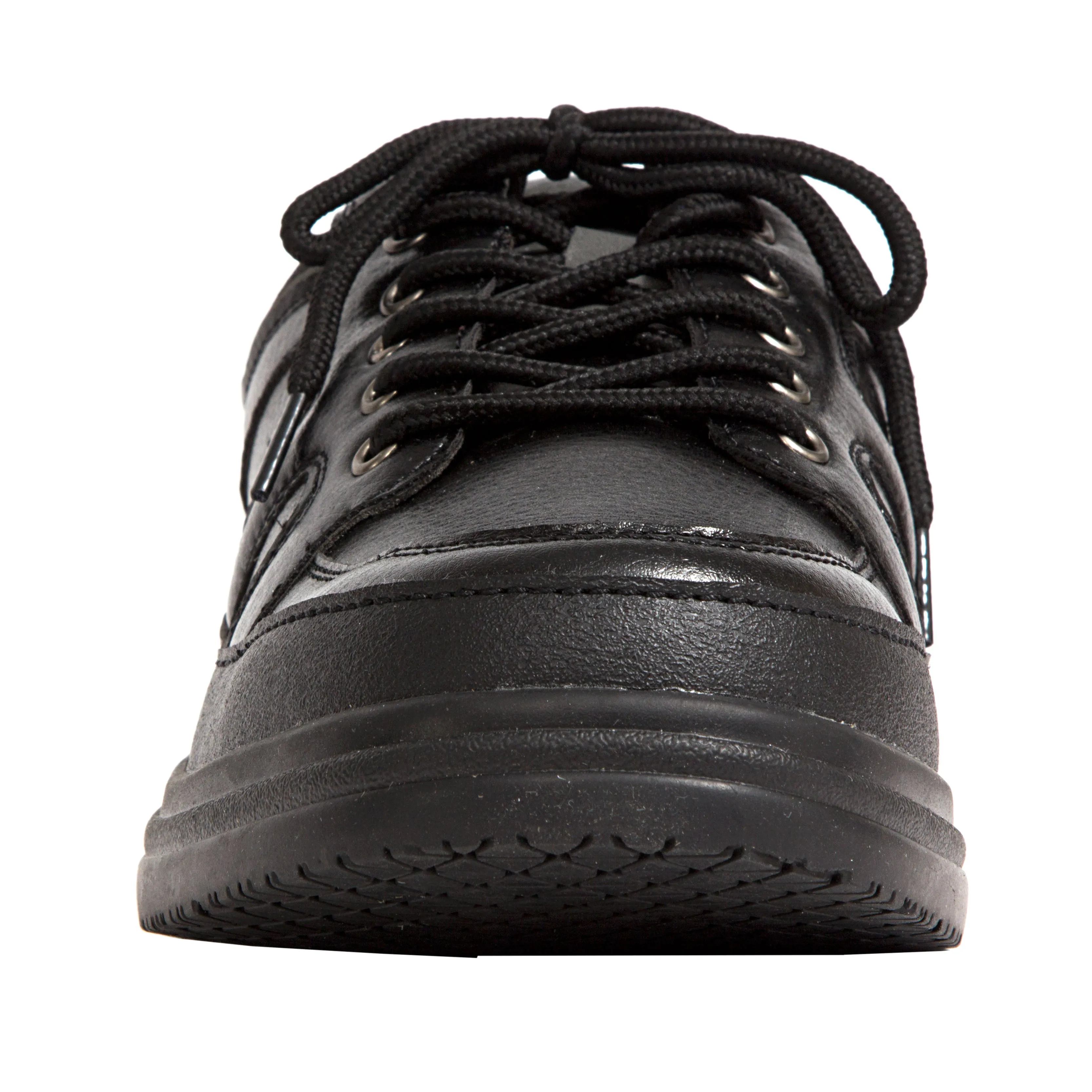 Men's Officer Slip Resistant Oxford All Comfort