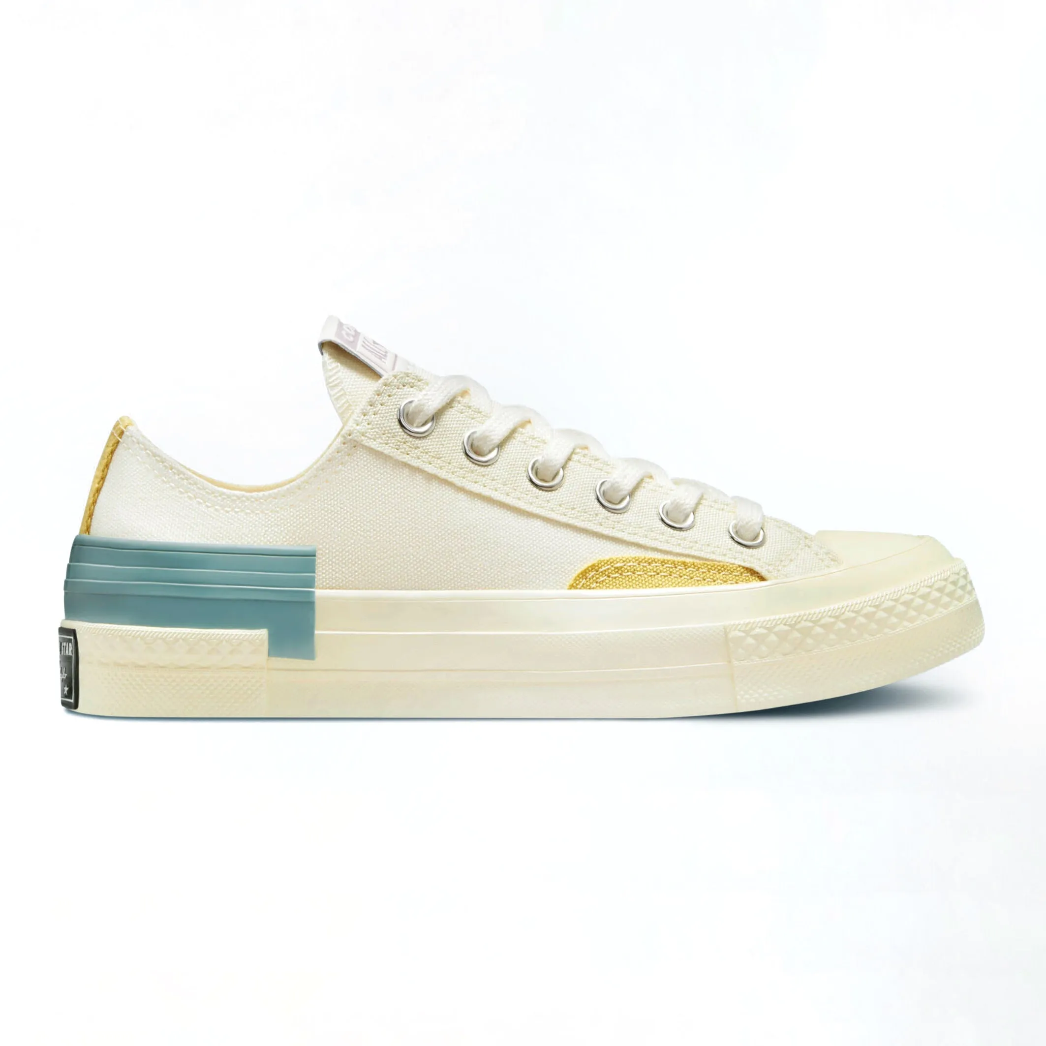 Converse Color Pop Chuck 70 Firm Lock