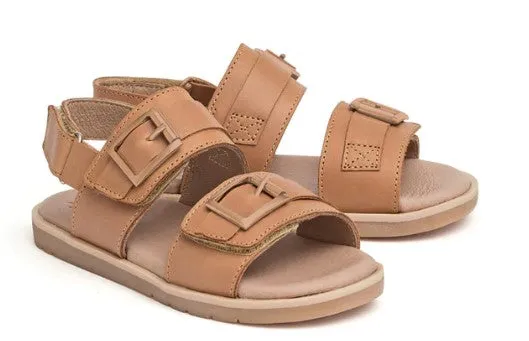 Alex By Pretty Brave mesh construction