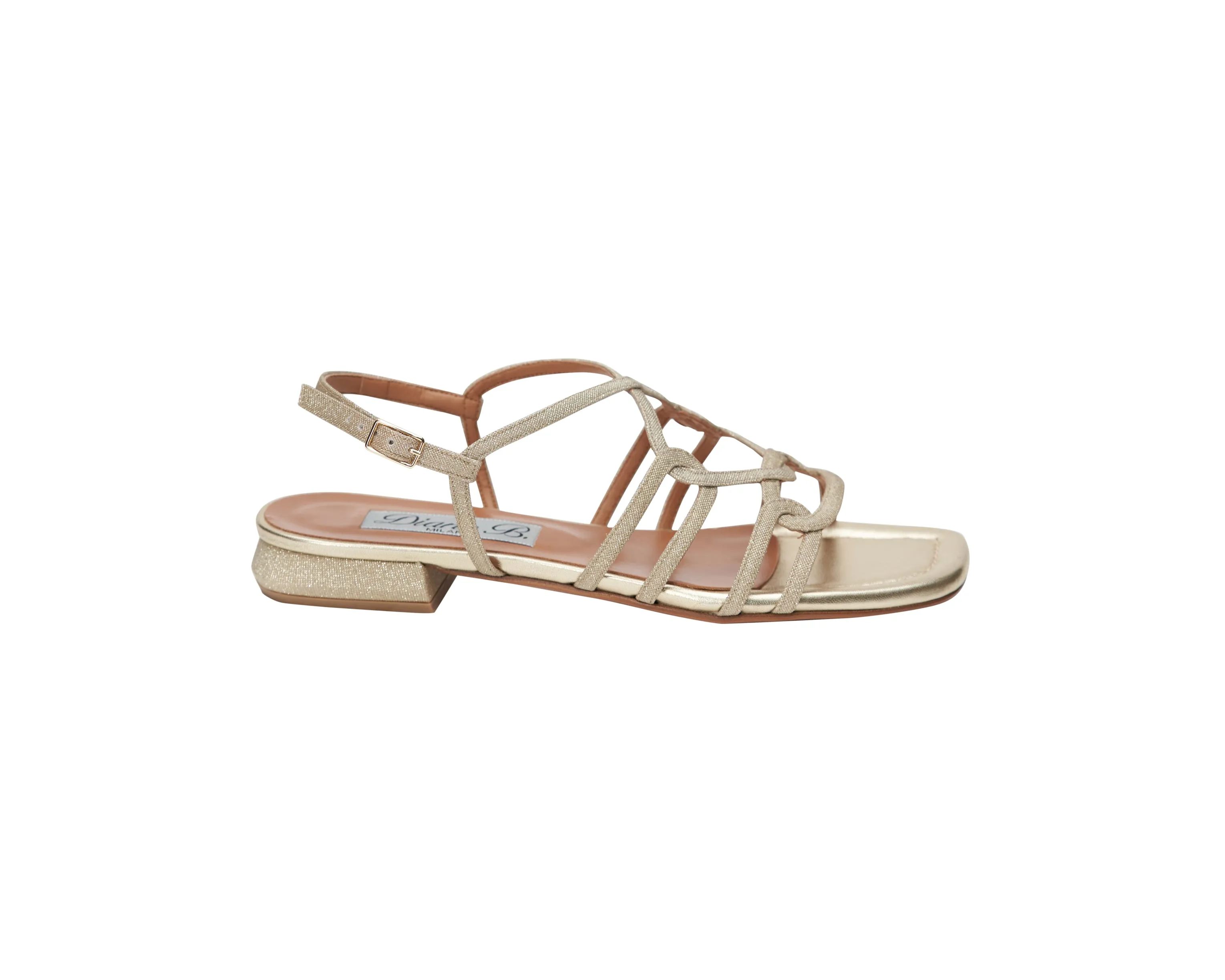 Cosmos (A3153) Stylish Beach Footwear Urban Chill