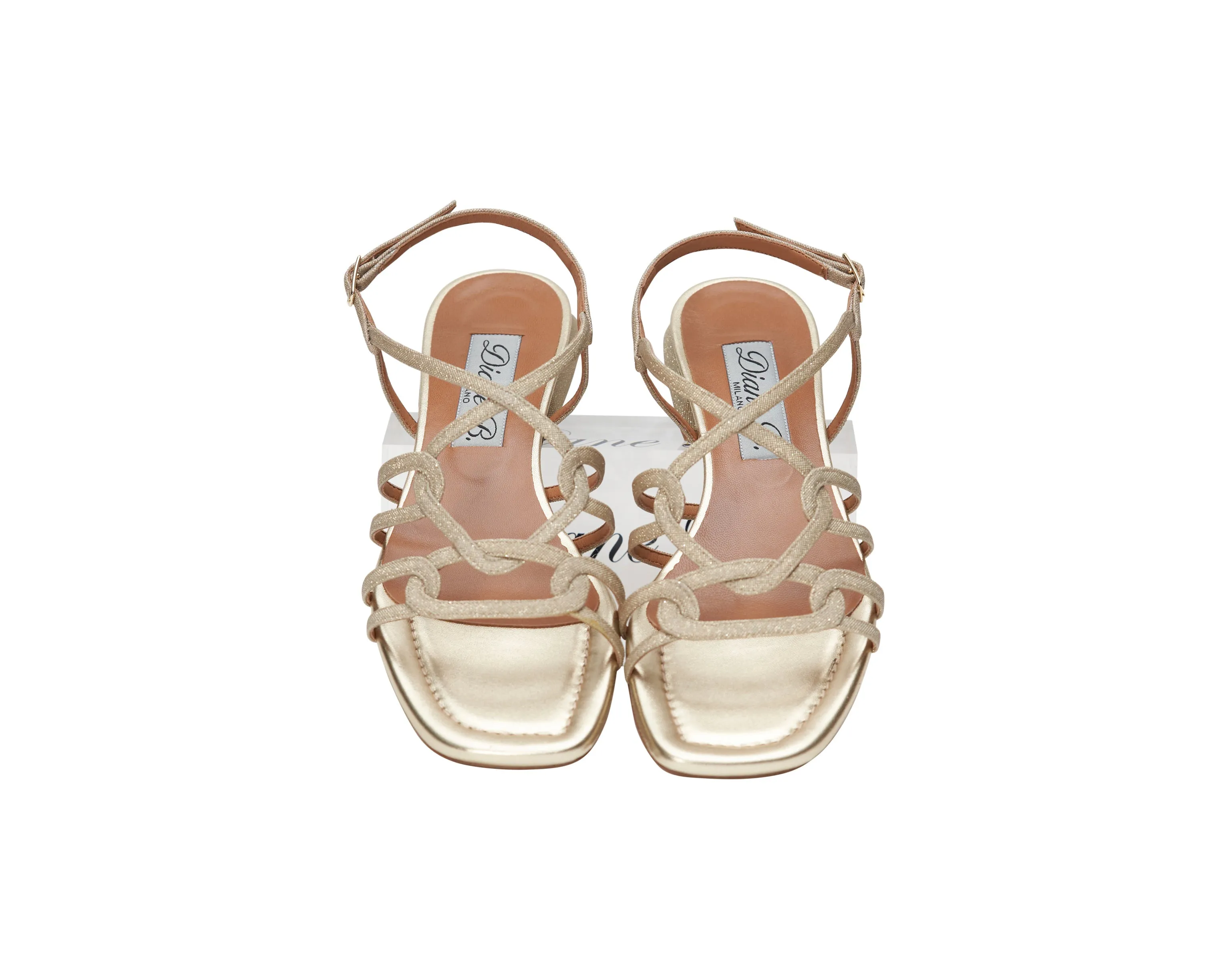 Cosmos (A3153) Velcro Closure Comfortable Sole